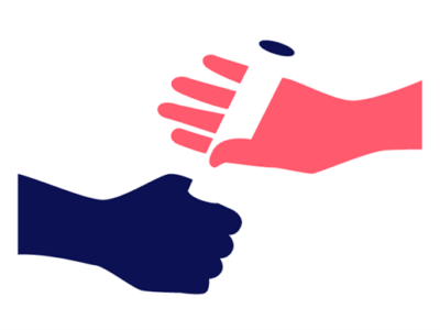 Drive Effective Multichannel Customer Care Through Focus