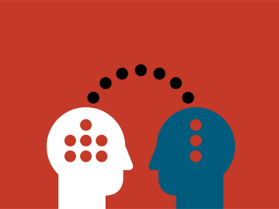 Contact Center Training