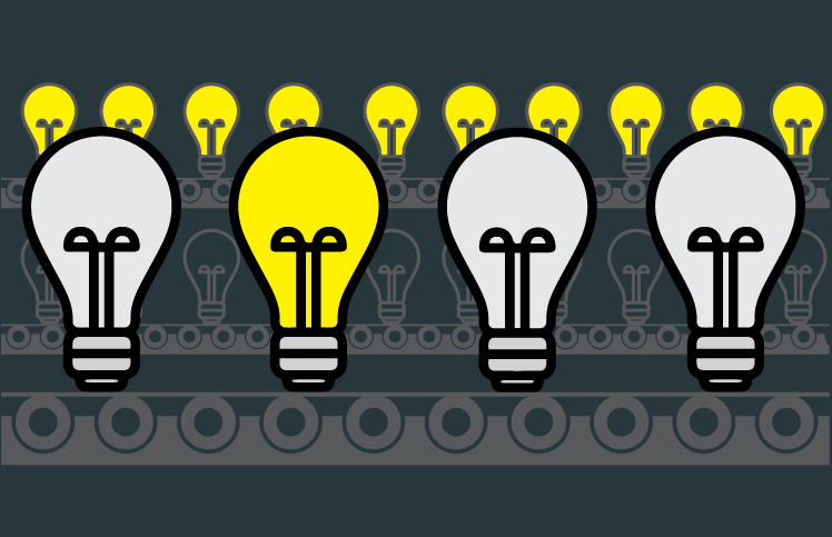 Modeling the Top Performer in your Call Center