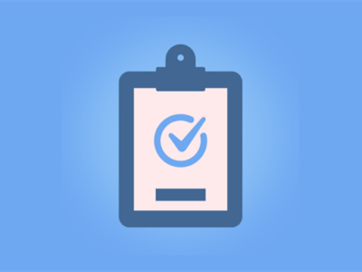 Keeping Surveys Simple