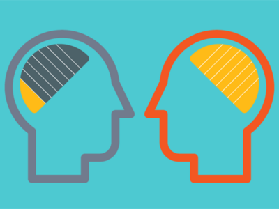 Reimagining CRM