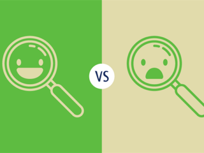 Businesses Are from Mars, Contact Centers Are from Venus