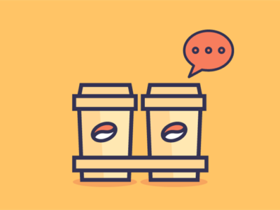Employee Engagement, Part 1: Start with Baby Steps