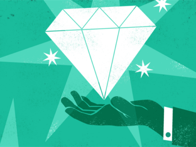 Cultivate a Companywide Customer Service Mindset