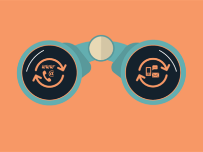 Electric Customer Experience