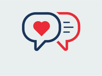Emotional Assessments: A Disruptive Innovation in Agent Hiring and Retention