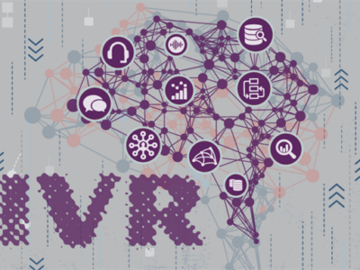 Do Your Customers Hate Your IVR?
