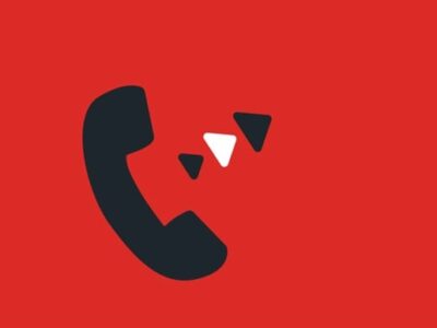 Outbound Calling in Today’s Contact Center
