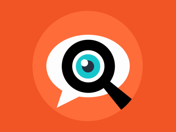 4 Ways to Expand the Value of Quality Monitoring