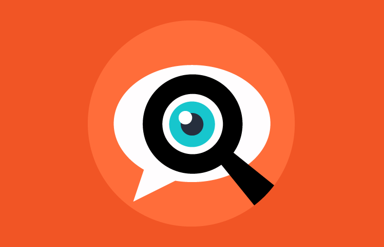 Four ways to expand quality monitoring in the customer service contact center