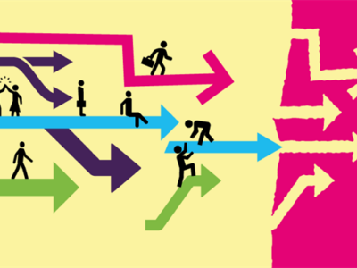 Connect and Engage Your Remote Staff