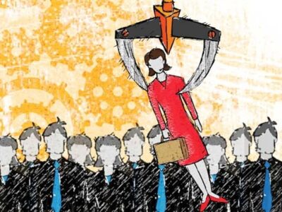 Hiring High-Performing Agents