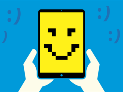 Achieving Self-Service Potential