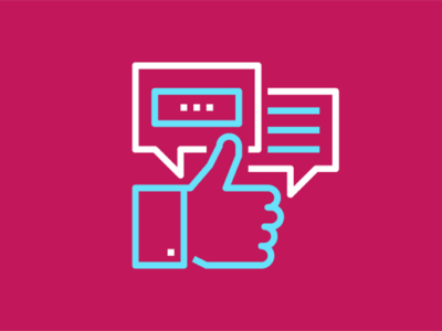 Don’t Settle for Engaged Employees—Empower Them