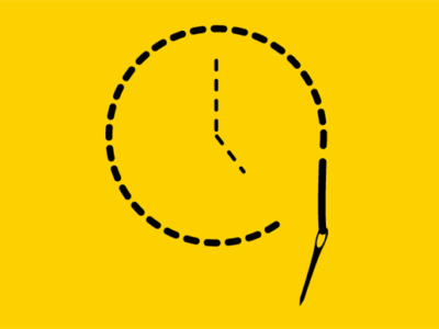 Consistent Customer Experiences Start with a Consistent Quality Management Program