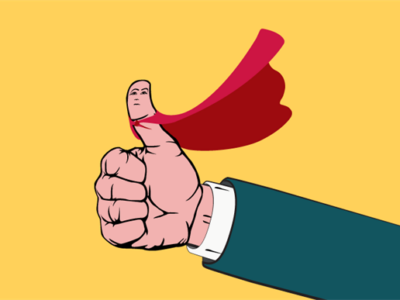 Principles of an Effective Reward and Recognition Program