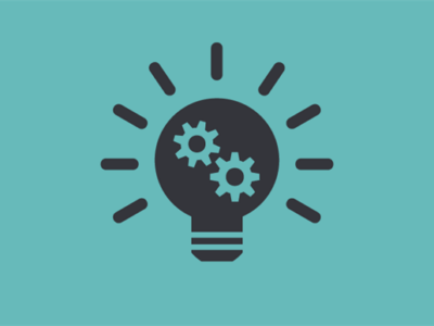 Safeguard Your Contact Center to Meet Updated TCPA Requirements
