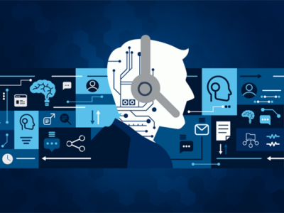 Reducing the Burden of PCI Compliance in the Contact Center