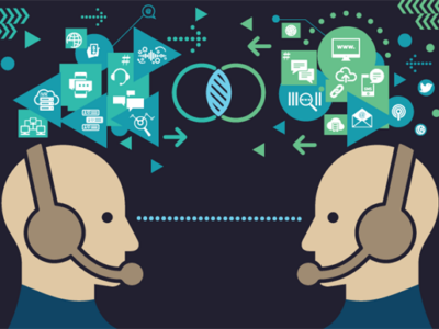 Agent Development and QA: Working in Tandem