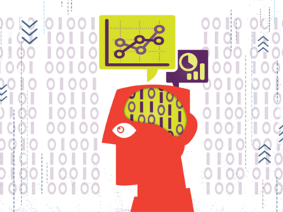 Employee Engagement, Part 3: Promoting Positive Change