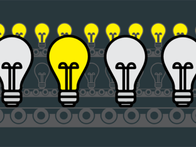 How to Deliver Engaging Customer Experiences, Part 1: Hiring Top Performers