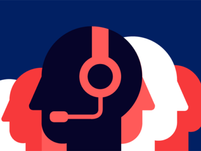 How to Deliver Engaging Customer Experiences, Part 2: Transform New-Hire Onboarding