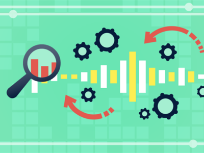 Accelerant for Growth: Analyzing the Complete Voice of the Customer