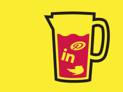 Social Customer Service: The Next Frontier