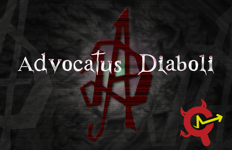 Advocatus Diaboli and the Metric Mirage. Playing devils advocate in the contact center with analytics