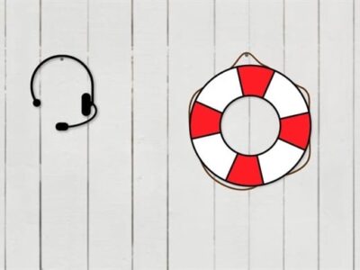 Decrease Attrition Through Training Done Right