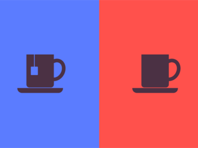 Site Selection: Where Is the Available Workforce?