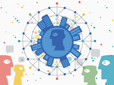 Customer Communities