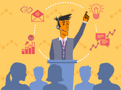 How to Deliver Engaging Customer Experiences, Part 3: Process Improvement
