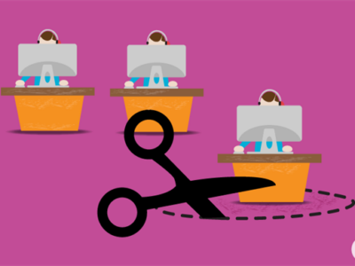 How to Tackle Attrition in the Contact Center