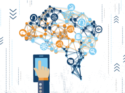 Upgrade the Self-Service Experience
