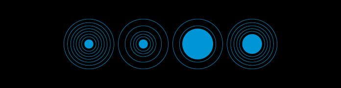 The Sound of Productivity: Improving the Workplace Through Superior Audio