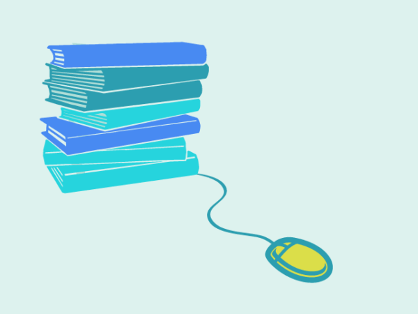 5 Elements of a Successful Virtual Training Model