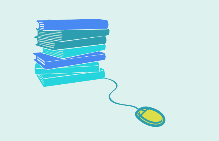 5 elements of contact center virtual training