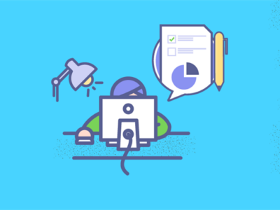 2016 Contact Center Work Environment Survey