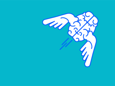 The Quickly Maturing Cloud Market