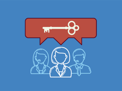 How to Build a Great Culture