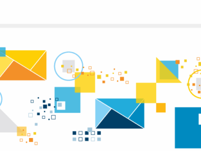 Why You Need to Perform Customer Segmentation at Your Contact Center