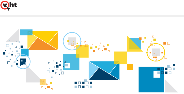 Customer Segmentation in the Contact Center