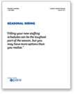 Contact Center Article Download