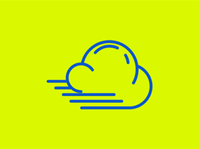 Cloud Success in 3 “Easy” Pieces