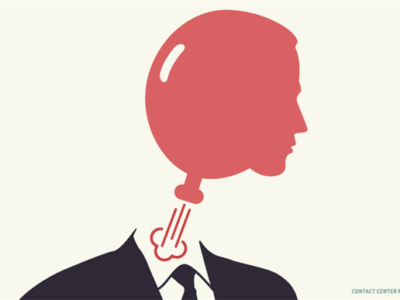 Data Nirvana: Analytics in the Contact Center and Beyond