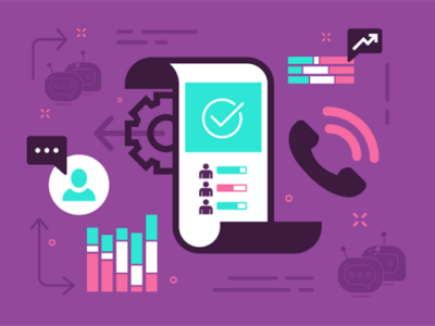Tips on Selecting and Deploying Speech Analytics