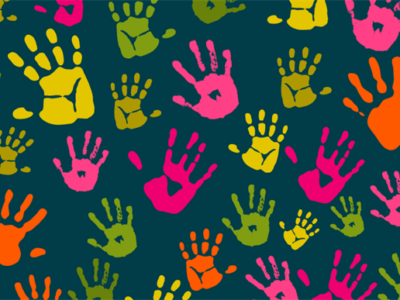 Reducing Stress in the Contact Center