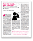 Contact Center Article Download