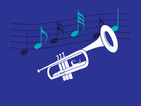 Face the Music… Call Yourself!